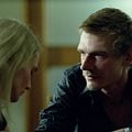 L'Enfance d'Icare : photo Alexandre Iordachescu, Guillaume Depardieu