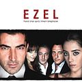 Photo : Ezel