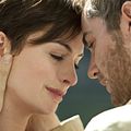 Un jour : Photo Anne Hathaway, Jim Sturgess