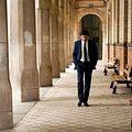 Qui a envie d'être aimé ? : photo Anne Giafferi, Eric Caravaca