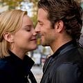Limitless : photo Abbie Cornish, Bradley Cooper, Neil Burger