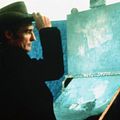 L'Ami américain : Photo Dennis Hopper