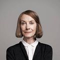 Upstairs Downstairs (2010) : photo Jean Marsh