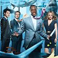 Photo : House of Lies
