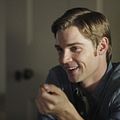 Photo Mike Vogel