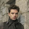 Photo Sebastian Stan