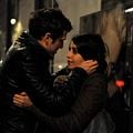 Une vie meilleure : photo Cédric Kahn, Guillaume Canet, Leïla Bekhti