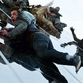 Transformers 3 - La Face cachée de la Lune : Photo Shia LaBeouf