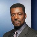 Justice : photo Eamonn Walker