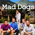 Photo : Mad Dogs