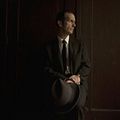 Photo Denis O'Hare