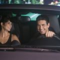 J'ai envie de toi - Twilight Love 2 : Photo Clara Lago, Mario Casas