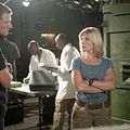 Photo Eva Birthistle, Philip Winchester