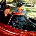 Le Juge et le pilote : photo Brian Keith, Daniel Hugh Kelly