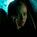 Disparue : photo Amanda Seyfried