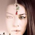 Photo : Rani