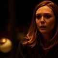 Red Lights : photo Elizabeth Olsen