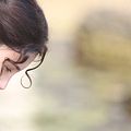 Photo Sibel Kekilli