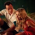 American Pie 4 : Photo Chris Klein, Katrina Bowden, Tara Reid