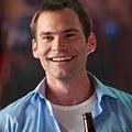 American Pie 4 : photo Seann William Scott