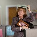 Jeff, Who Lives at Home : photo Susan Sarandon