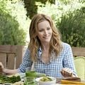 40 ans : mode d'emploi : Photo Leslie Mann