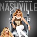 Photo : Nashville