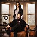 Photo : Elementary