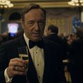 Photo Kevin Spacey