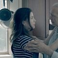 Robot and Frank : photo Frank Langella, Liv Tyler