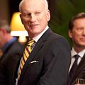Photo James Rebhorn, James Woods