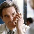 C'est ma vie, après tout ! : photo John Cassavetes