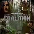 Photo : Coalition
