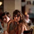 To Rome with Love : photo Penélope Cruz