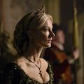 Photo Joely Richardson