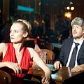 Un Plan Parfait : photo Dany Boon, Diane Kruger