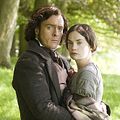 Photo : Jane Eyre