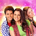 Photo : Grachi