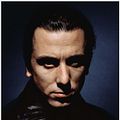 Little Odessa : Photo Tim Roth