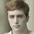 Photo : In the Flesh