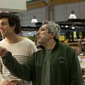 Les Gamins : Photo Alain Chabat, Max Boublil