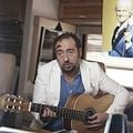 Une chanson pour ma mère : Photo Patrick Timsit