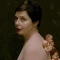 Mammas : Photo Isabella Rossellini