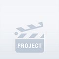 Photo : Band of Brothers 3 : Untitled World War II Spielberg & Hanks HBO Project