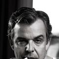 Playoff : photo Danny Huston