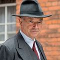 Photo : Foyle's War
