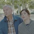 Les Grandes Ondes (à l'ouest) : Photo Patrick Lapp, Valérie Donzelli