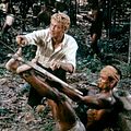 Lord Jim : Photo Peter O'Toole, Richard Brooks