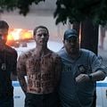 Délivre-nous du mal : Photo Eric Bana, Sean Harris