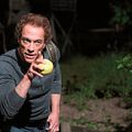 Enemies Closer : Photo Jean-Claude Van Damme